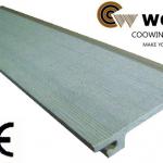 outdoor decorative wall siding-TF-04E