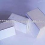 Fiberglass Produce Insulated Panel-