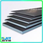 Waterproof insulation boards-JIT-TBB