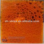 Arcylic honeycomb Panel-LC-R Series