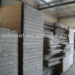 EPS sandwich panel-KKOB