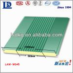 Great appearance polyurethane panels manufacturer-LAW-WD45
