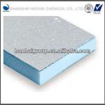 Heat Insulation Panel Duct Board-