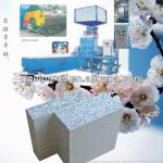 Movable sound proof school project partition board-R-001