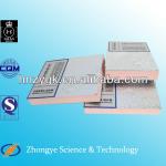 Phenolic Foam Pre-insulated Duct Panel-ZY