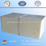 cold room panel / polyurethane panels / pu panel-HH cold room panel