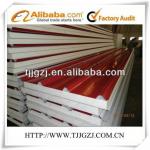 EPS sandwich panel for roof-FU40-960