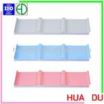 EPS Sandwich Panel for Roof V980&amp;960&amp;950-v980 v960 v950