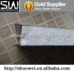 structual steel with EPS sandwich panel-SW-EPS