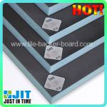 XPS tile backer boards-JIT-TBB