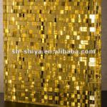 Scintilla Crystal sandwich panel-LX-G22