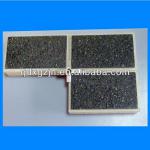 external wall insulation panel-XGZ-07