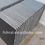 ALUMINUM HONEYCOMB PANEL COMPOSITE PANELS-HR