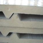 ISO PU sandwich panel-KKOB