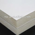 High Density PU Foam Reinforced FRP Sandwich Panel-FRP-PU