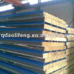 Sandwich panel-V-950