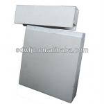 Light weight SANDWICH PANEL for partition wall-WL-MGO