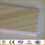 xps insulation board building constuction material-XPS