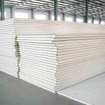 EPS Sandwich Panel-TUSP-102