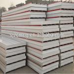 EPS wall sandwich panel for constructions-CM-357