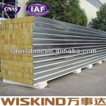 rock wool sandwich panels-950