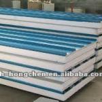 Cheap eps sandwich wall panel-HC-AO