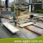 precast concrete wall panel,wall panel-Ageo-001