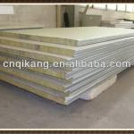 PU Polyurethane Foam Sandwich Panel Frame Panel (CE/SAA)-KOPAL