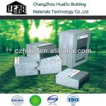 2013 New Arrival Construction Material EPS Sandwich Panel-