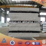 75mm steel eps sandwich panel-V960