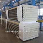 polyurethane sandwich panel for bathroom-zj-pu-1000-s-8