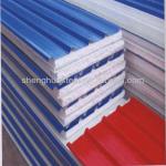 Yiwu Factory Sandwich Panel Manufacturer-JH031301