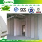 fiber cement board-green building boards 100mm