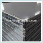 high quality sound-proofing sandwich panel-