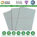 Panels Calcium Silic Board With ASTM Standard-BL-6-D