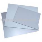 Non-Asbestos Calcium Silicate Board-2400X1200X8mm