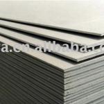 Asbestos-free Calcium Silicate Panel-