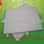 100% Non-Asbestos 4mm calcium silicate board-XLCSB