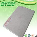 calcium silicate board used for partition,wall board,fireproof material-wall board,partition