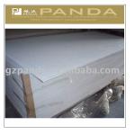 Calcium Silicate Board-Calcium Silicate Board