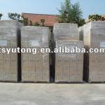 650 degree Non-asbestos Calcium Silicate Board-YT-170 YT-220