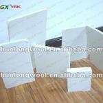 Huolong building fire insulation ceramic fiber calcium silicate board-HLGX