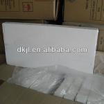 2013 calcium silicate board (220kg/m3,STD/HT types) for sale-650/1050℃