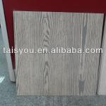 Wooden Texture No.1 Fiber Cement Board-Wooden Texture FCB.