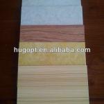 Reinforced Calcium Silicate Decorative Paneling With CE Approval-PL-9-D