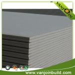 Customized Durable Waterproof Fireproof Calcium Silicate Tile-VJ-CSB-006