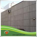 the best fiber cement board in China-1220*2440*4.5-18mm