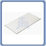 Calcium Silicate Board Lowes Cheap Wall Paneling-JBL000