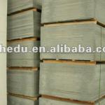 fiber cement board / fiber cement siding / fiber cement panels-