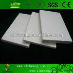 High Density calcium silicate plate-calcium silicate plate